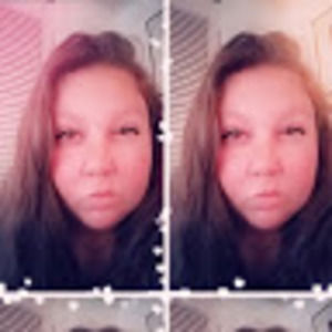 Meet your Posher, Leanna